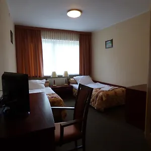 Golęcin Ośrodek wypoczynkowy